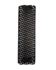 Rezerva rindea pentru rigips 40 x 140 mm Topmaster Profesional